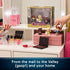 Fisher Price LP Clueless 2025
